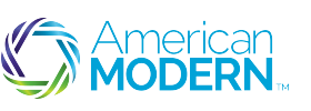American Modern