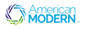 American Modern