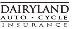 Dairyland