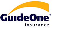 GuideOne