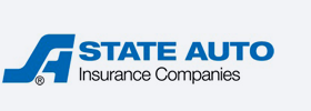 State Auto