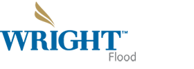 Wright Flood