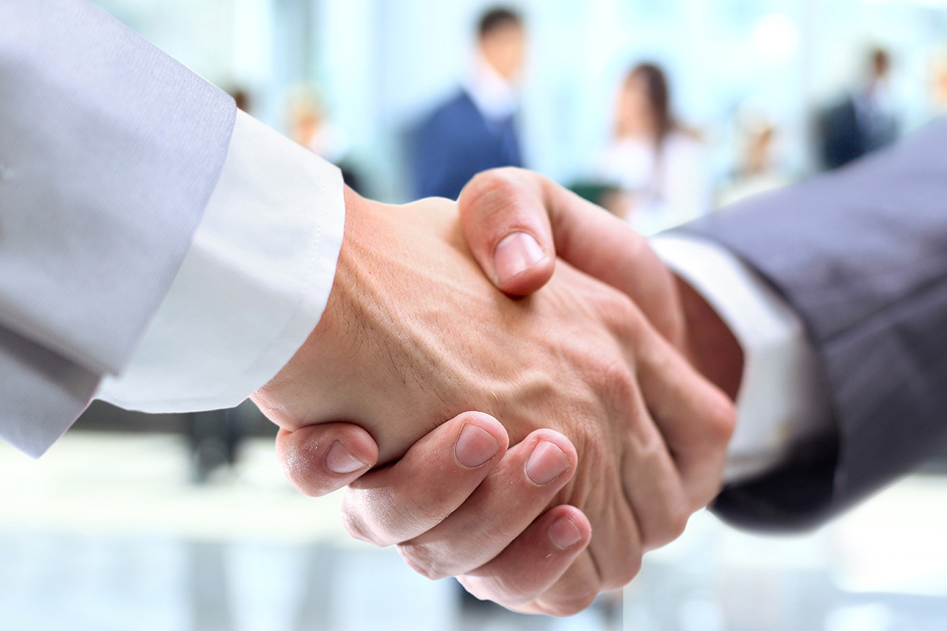 Iowa commercial insurance coverage