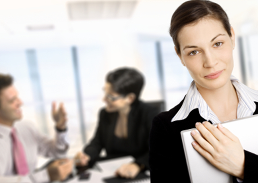 Company Image